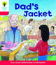 Book cover of: Oxford Reading Tree: Level 4: More Stories C: Class Pack of 36. By: Roderick Hunt