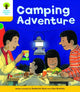 Book cover of: Oxford Reading Tree: Level 5: More Stories B: Pack of 6