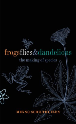 Frogs, Flies, and Dandelions