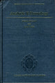 Book cover of: Analytic K-Homology