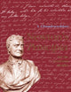 Book cover of: Newton's Principia for the Common Reader. By: S. Chandrasekhar