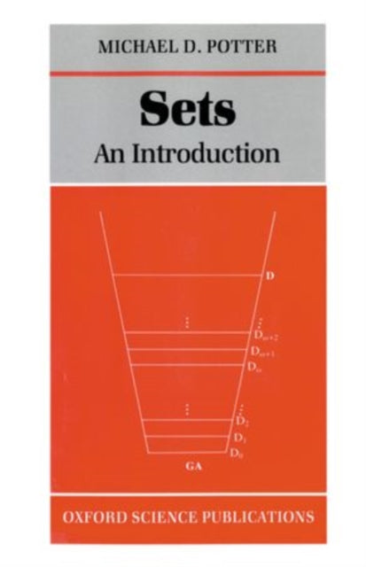 Sets: An Introduction