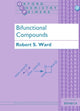 Book cover of: Bifunctional Compounds