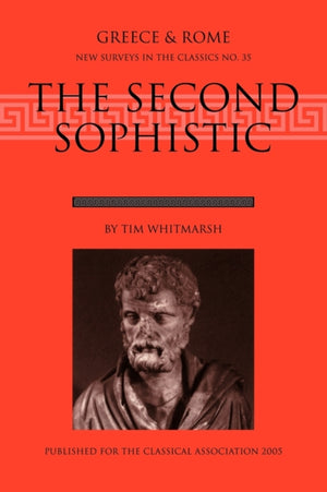 Second Sophistic