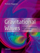 Book cover of: Gravitational Waves