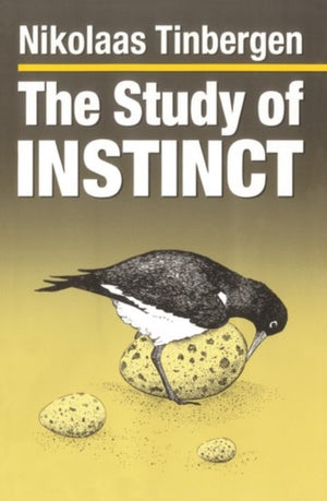 Study of Instinct