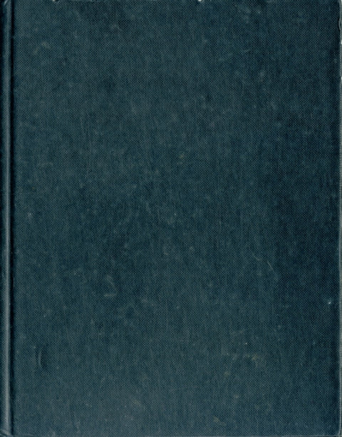 The Student's Dictionary of Anglo-Saxon