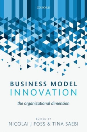 Business Model Innovation