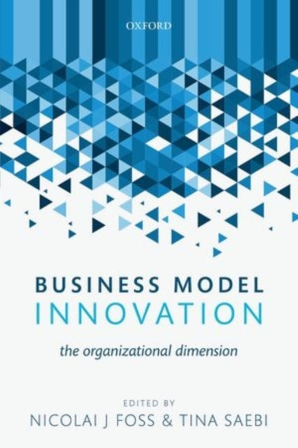 Business Model Innovation