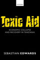 Book cover of: Toxic Aid