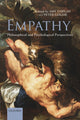 Book cover of: Empathy