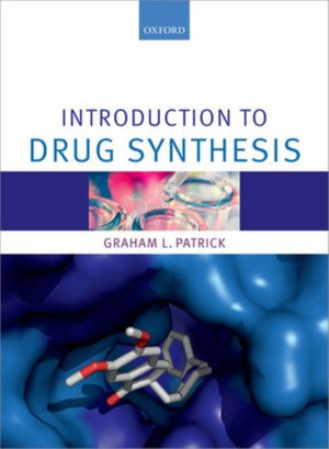 Introduction to Drug Synthesis