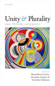 Book cover of: Unity and Plurality