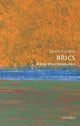 BRICS