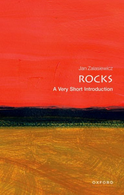 Rocks