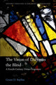 Book cover of: Vision of Didymus the Blind. By: Grant D. Bayliss