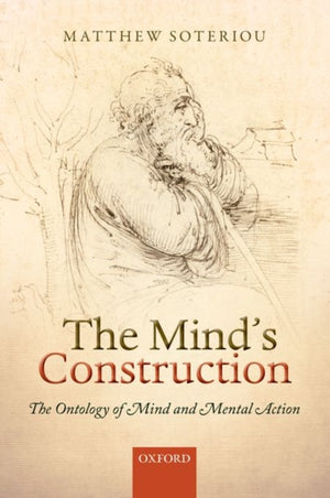 Mind's Construction