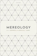 Mereology