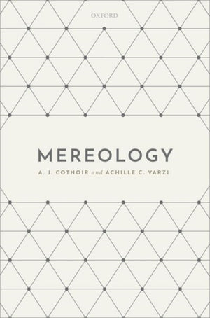 Mereology