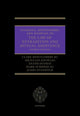 Book cover of: Nicholls, Montgomery, and Knowles on The Law of Extradition and Mutual Assistance