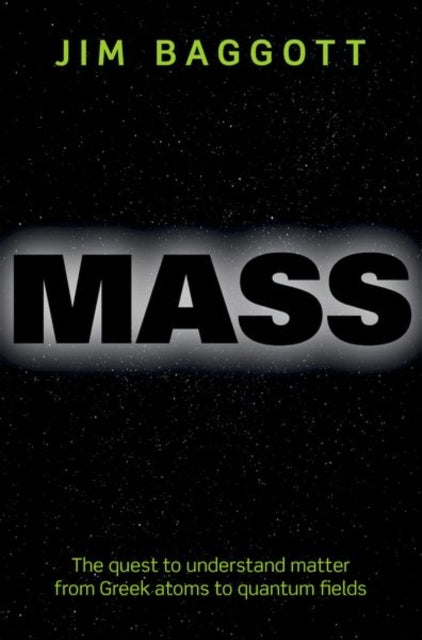 Mass