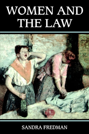 Women and the Law