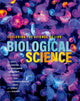 Book cover of: Biological Science. By: Jon Scott