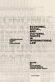 Book cover of: Economic, Social, and Cultural Rights in International Law