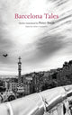Barcelona Tales