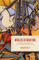 Book cover of: Worlds of Wartime