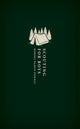 Book cover of: Scouting for Boys. By: Robert Baden-Powell