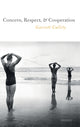 Book cover of: Concern, Respect, and Cooperation. By: Garrett Cullity
