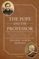 Book cover of: Pope and the Professor