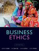 Business Ethics, Managing Corporate Citizenship and Sustainability in the Age of Globalization 9780198810070 Andrew Crane