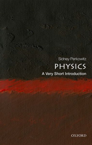 Physics