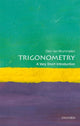 Trigonometry
