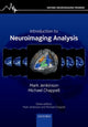 Book cover of: Introduction to Neuroimaging Analysis. By: Mark Jenkinson