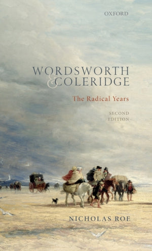 Wordsworth and Coleridge