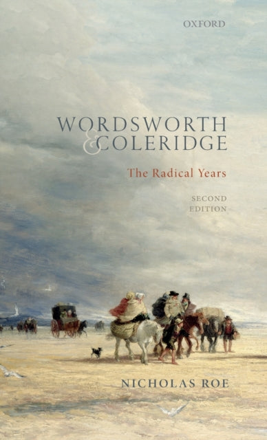 Wordsworth and Coleridge