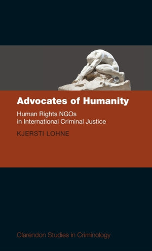 Advocates of Humanity