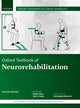 Book cover of: Oxford Textbook of Neurorehabilitation. By: Volker Dietz