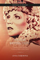 Book cover of: Feeling Revolution. By: Anna Toropova