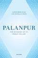 Book cover of: Palanpur. By: Christopher Bliss