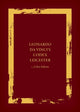 Leonardo da Vinci's Codex Leicester: A New Edition, Volume I: The Codex 9780198832874 Martin Kemp
