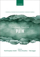 Book cover of: Landmark Papers in Pain. By: Paul Farquhar-Smith