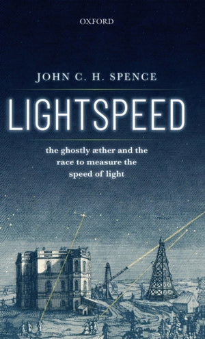 Lightspeed