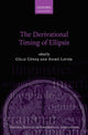 Book cover of: Derivational Timing of Ellipsis. By: Güliz Güneş