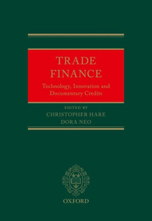 Trade Finance