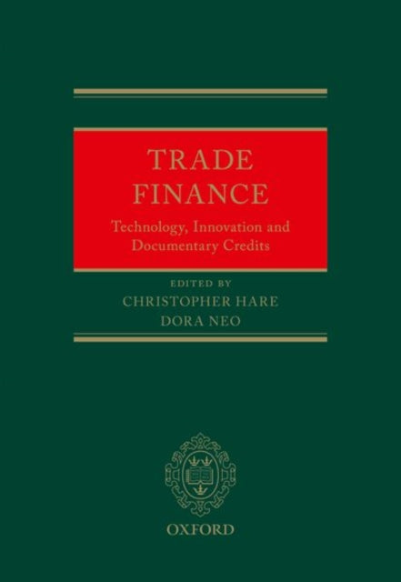 Trade Finance