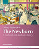 Book cover of: Oxford Textbook of the Newborn. By: Michael Obladen